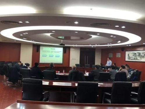 镁处理洁净钢新产品开发与技术集成项目科技成果评价会在北京顺利召开