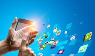 以产品思维驱动技术开发，用深圳捷APP打动客户